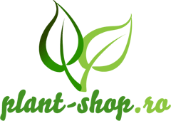 Plant Shop